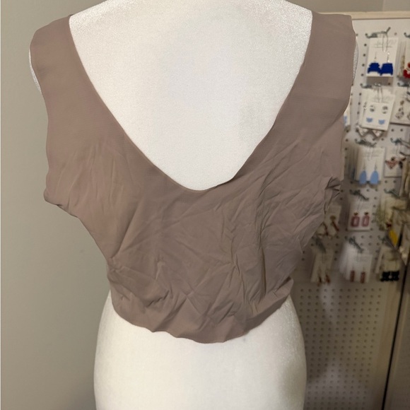 Bali Wireless Bras (Set of 2) - Picture 3 of 6